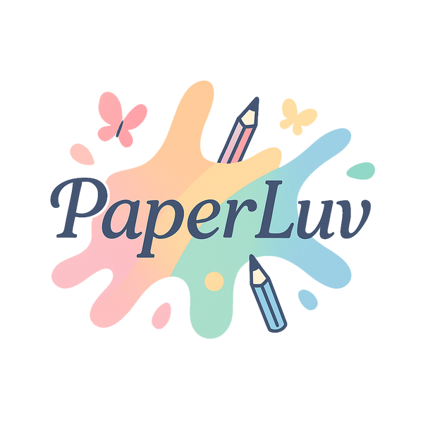 Paperluv
